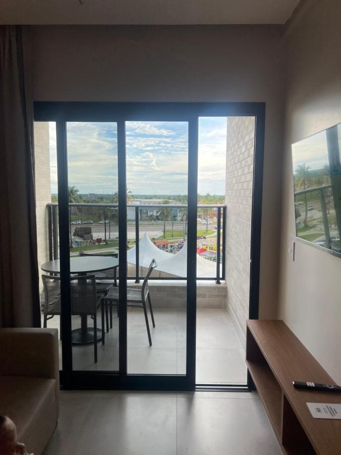Salinas Premium Resort Salinópolis Zewnętrze zdjęcie